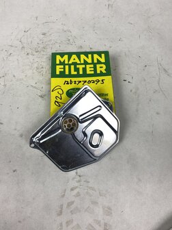 928 Automaatbak filter 83-95 4 traps automaat
