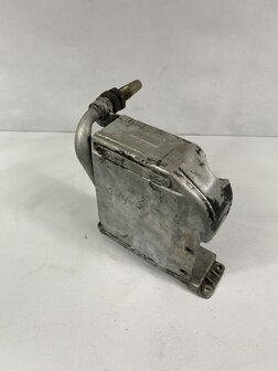 OEM 914-6 2.0 liter oliekoeler 