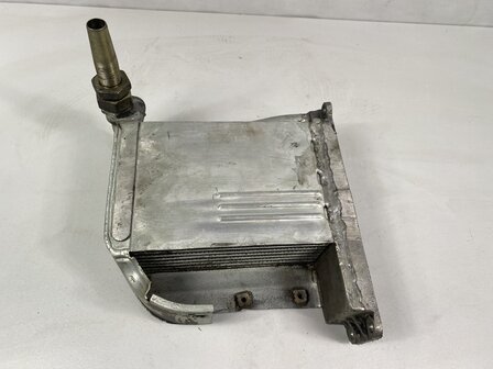 OEM 914-6 2.0 liter oliekoeler 