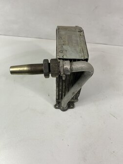 OEM 914-6 2.0 liter oliekoeler 