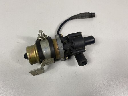 944 turbo waterpomp turbo koeling 