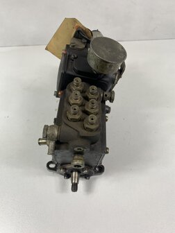 911 2,0S MFI pomp  1969   (Bosch 0 408 126 005)