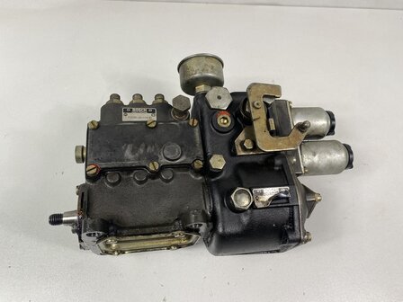 911 2,0S MFI pomp  1969   (Bosch 0 408 126 005)