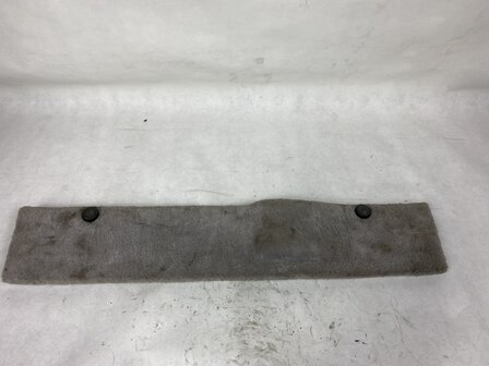 928 gereedschap houder grijs 