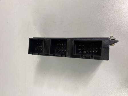 Cayenne 955 Trekhaak module tot 2004
