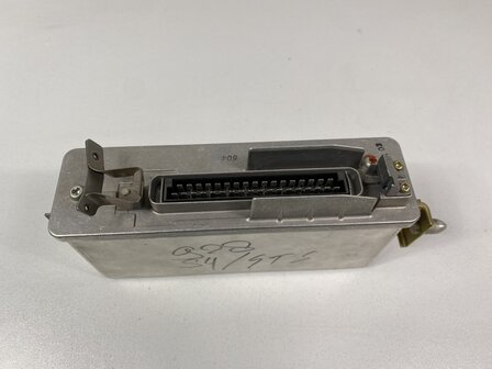 944 / 968 /  928 ABS regelunit bosch 0255103039
