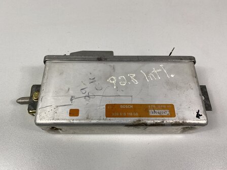 944 / 968 /  928 ABS regelunit bosch 0255103039