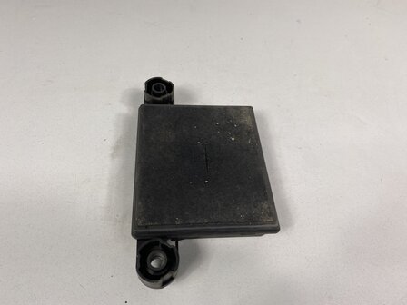 911 84-89 regel module cabriodak 