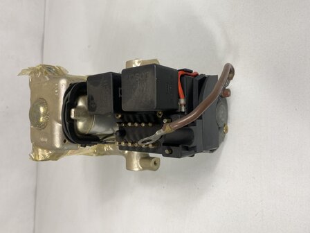 964 C2 / C4 ABS pomp 