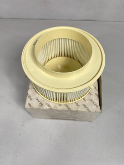 993 interieur filter