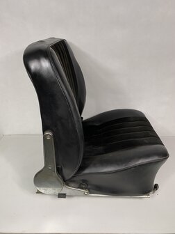 911 Recaro SWB stoel links 