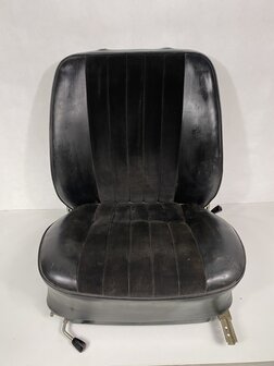 911 Recaro SWB stoel links 