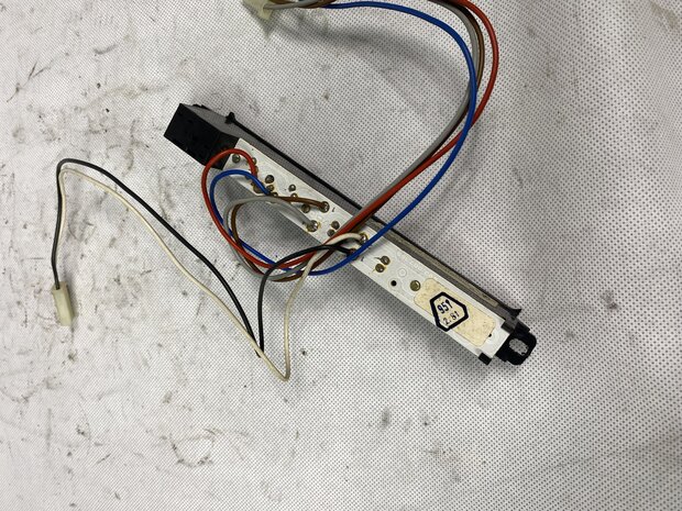 928 unit 