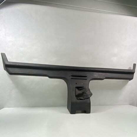 Center console Porsche 911 "Folger"