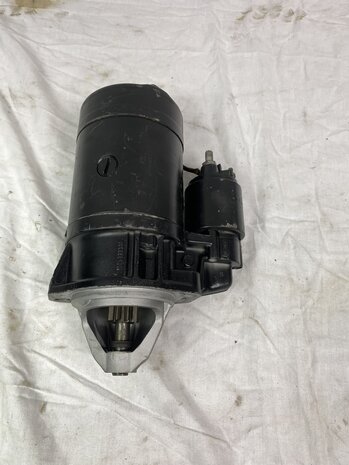 944 Startmotor 1,1 KW ,  