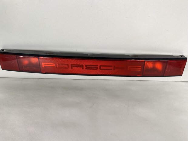 NOS 911 Reflector balk na >> 1987 -1989 