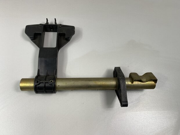 NOS koplamp mechanisme 928 links 
