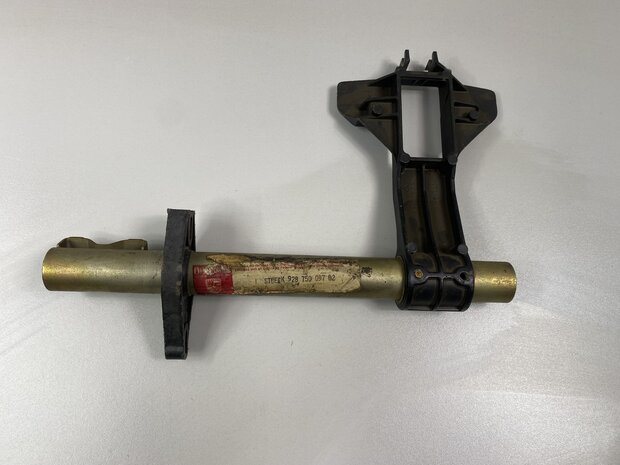 NOS koplamp mechanisme 928 links 
