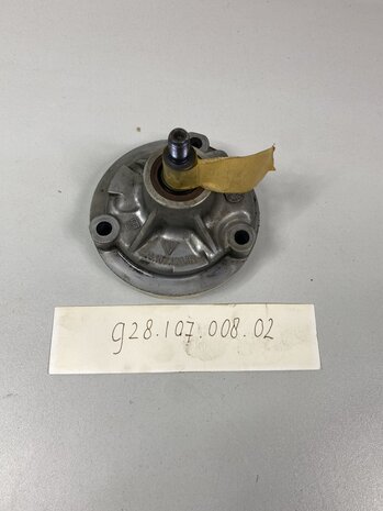 NOS 928 oliepomp 