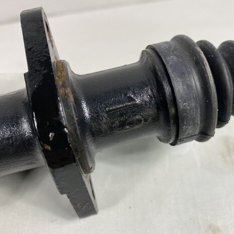 NOS 911/914 hoofdrem cilinder 19 mm