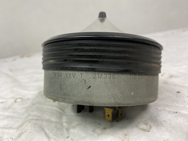 924  combi instrument 