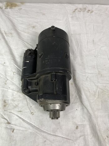 928 Startmotor 1.5 kw gereviseerd