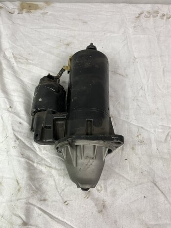 944 startmotor  gereviseerd 1.4 kw  944/ 944 turbo/924S 85-91