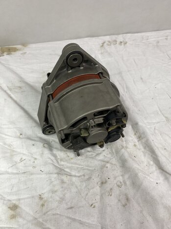 924 Dynamo  gereviseerd 65 amp