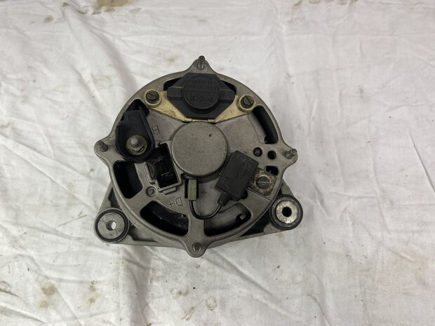 924 Dynamo  gereviseerd 65 amp
