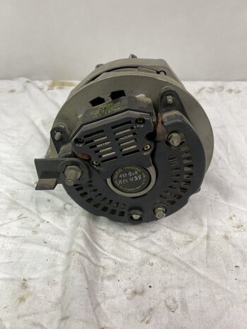 Dynamo 928  4.5 liiter 1978-1982 gereviseerd 90A
