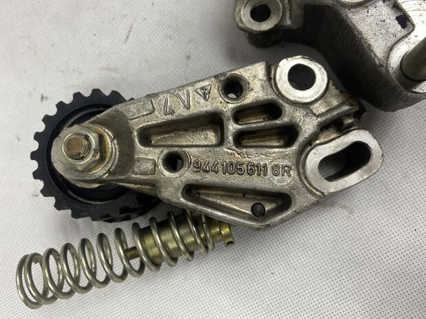 Riemspanner 944 M44.05/10 M44.51/52