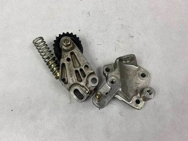 Riemspanner 944 M44.05/10 M44.51/52