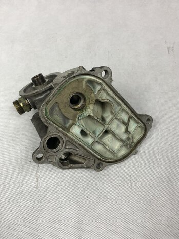 Thermostaathuis 944 Turbo