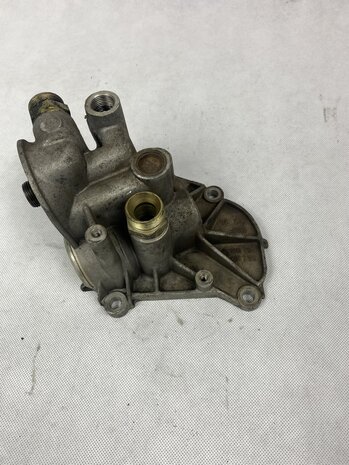 Thermostaathuis 944 Turbo