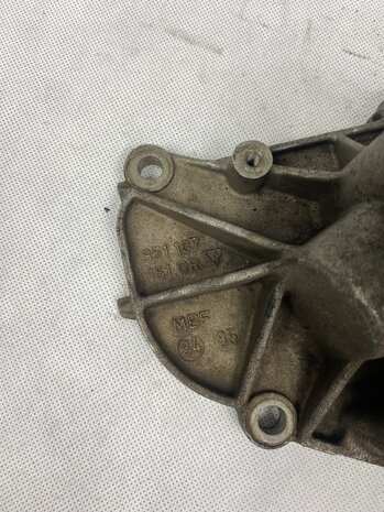Thermostaathuis 944 Turbo