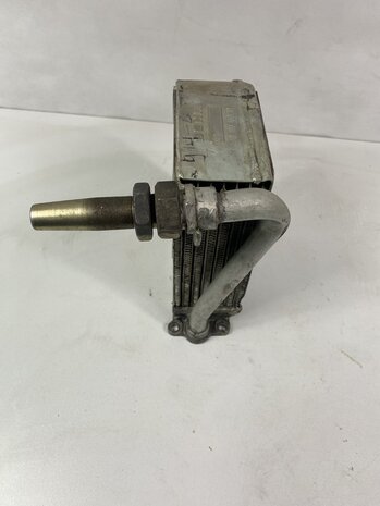 OEM 914-6 2.0 liter oliekoeler 