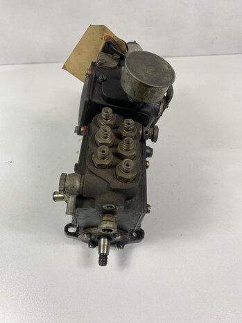 911 2,0S MFI pomp  1969   (Bosch 0 408 126 005)