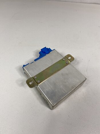 911 / 928 / 964 / 993 regel module Cruise control VDO 519.201/4/01