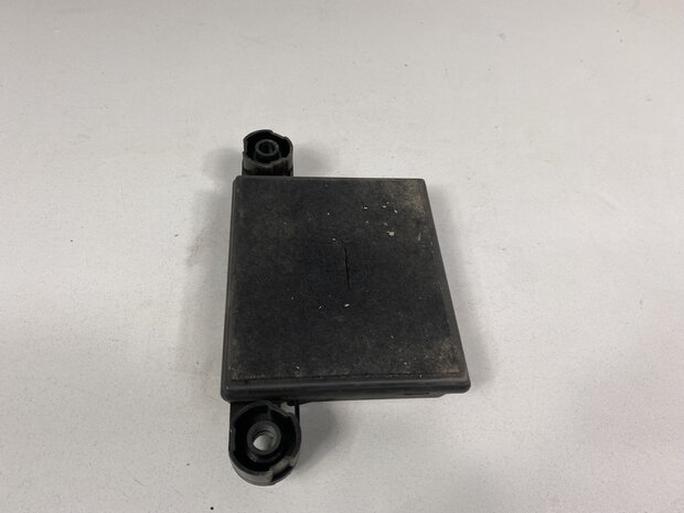 911 84-89 regel module cabriodak 