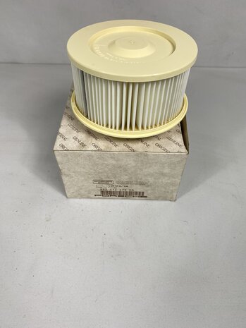 993 interieur filter